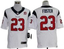 Houston Texans Jerseys 0303 Houston Texans Jerseys 0303