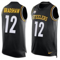 Pittsburgh Steelers Jerseys 183 Pittsburgh Steelers Jerseys 183