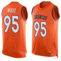 Denver Broncos Jerseys 0190 Denver Broncos Jerseys 0190