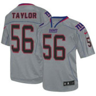 New York Giants Jerseys 540
