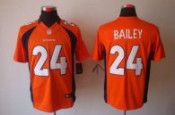 Denver Broncos Jerseys 0412