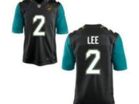 Jacksonville Jaguars Jerseys 006