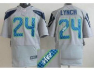 Seattle Seahawks Jerseys 926