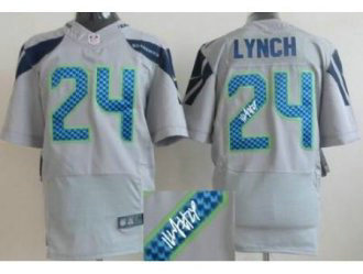 Seattle Seahawks Jerseys 926