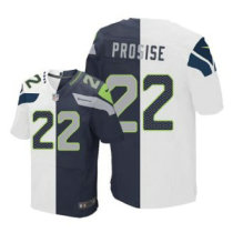Seattle Seahawks Jerseys 794