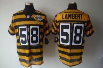 Pittsburgh Steelers Jerseys 593 Pittsburgh Steelers Jerseys 593