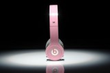 Monster Beats SOLO HD (86)