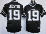 Dallas Cowboys Jerseys 186