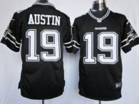 Dallas Cowboys Jerseys 186