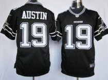 Dallas Cowboys Jerseys 186