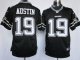 Dallas Cowboys Jerseys 186