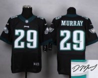 Philadelphia Eagles Jerseys 394