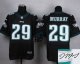 Philadelphia Eagles Jerseys 394