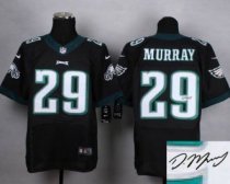 Philadelphia Eagles Jerseys 394 Philadelphia Eagles Jerseys 394