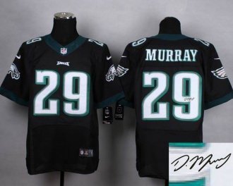 Philadelphia Eagles Jerseys 394