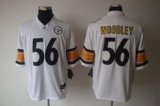 Pittsburgh Steelers Jerseys 583