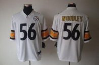 Pittsburgh Steelers Jerseys 583