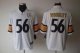 Pittsburgh Steelers Jerseys 583
