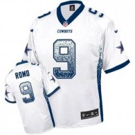 Dallas Cowboys Jerseys 163