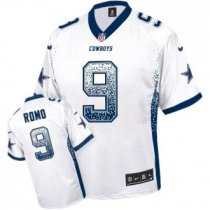 Dallas Cowboys Jerseys 163