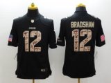 Pittsburgh Steelers Jerseys 757