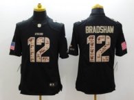 Pittsburgh Steelers Jerseys 757