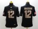 Pittsburgh Steelers Jerseys 757