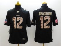 Pittsburgh Steelers Jerseys 757 Pittsburgh Steelers Jerseys 757