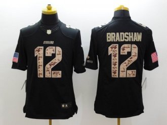 Pittsburgh Steelers Jerseys 757