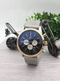 Breitling watches (8)