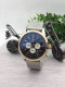 Breitling watches (8)