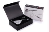 Monster Lady GaGa Heartbeats Silvery (6)