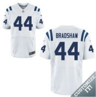 Indianapolis Colts Jerseys 457