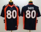 Denver Broncos Jerseys 1084
