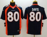 Denver Broncos Jerseys 1084