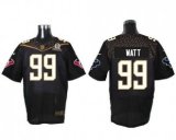 Houston Texans Jerseys 0200