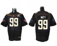 Houston Texans Jerseys 0200