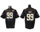 Houston Texans Jerseys 0200