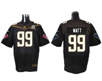 Houston Texans Jerseys 0200