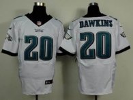Philadelphia Eagles Jerseys 334