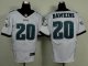 Philadelphia Eagles Jerseys 334