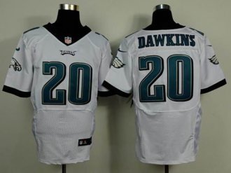 Philadelphia Eagles Jerseys 334