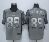 Oakland Raiders Jerseys 154