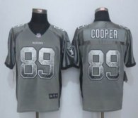 Oakland Raiders Jerseys 154