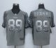 Oakland Raiders Jerseys 154