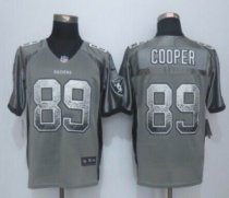 Oakland Raiders Jerseys 154 Oakland Raiders Jerseys 154