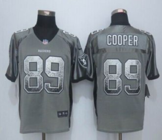Oakland Raiders Jerseys 154