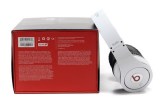 Monster Beats By Dr Dre Studio (253)