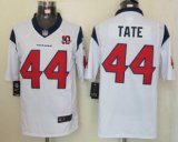 Houston Texans Jerseys 0356