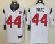 Houston Texans Jerseys 0356